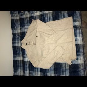 Polo by Ralph Lauren pullover